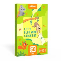 LEVEL UP 01 - Lepenie papiera - Náš svet verzia 2022