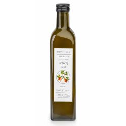 Jablčný ocot 500 ml