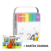 5d0cea6264327b972ba4e1d37740a5e5c6bbc5b2.png