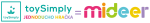 Toysimply SK
