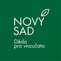 Nový sad Třešňovka